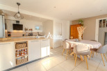 vente Ensemble immobilier Chateauthebaud