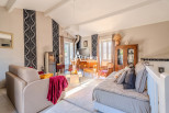 vente Ensemble immobilier Chateauthebaud
