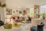 vente Ensemble immobilier Chateauthebaud