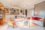 vente Ensemble immobilier Chateauthebaud