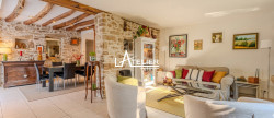 vente Ensemble immobilier Chateauthebaud