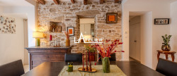 vente Ensemble immobilier Chateauthebaud