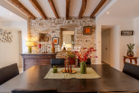 vente Ensemble immobilier Chateauthebaud