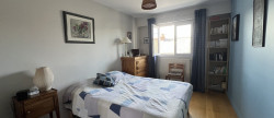 vente Appartement Nantes