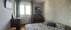 vente Appartement Nantes