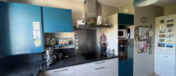 vente Appartement Nantes