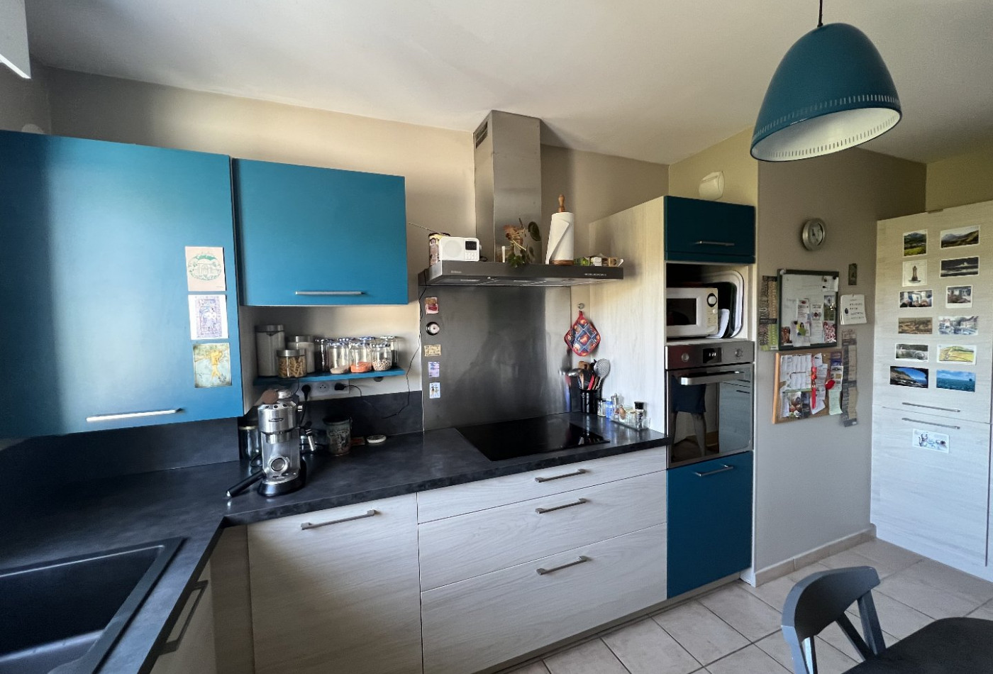 vente Appartement Nantes - Photo 9