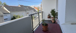 vente Appartement Nantes