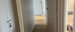 vente Appartement Nantes