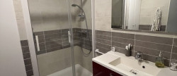 vente Appartement Nantes