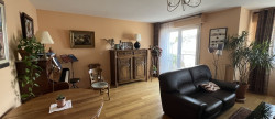 vente Appartement Nantes