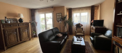 vente Appartement Nantes