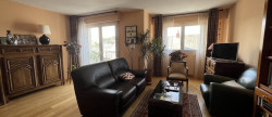 vente Appartement Nantes