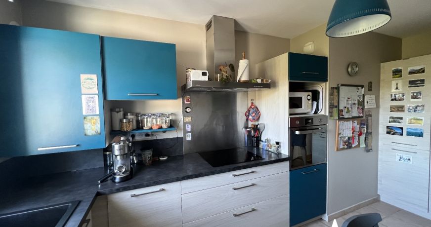 vente Appartement Nantes