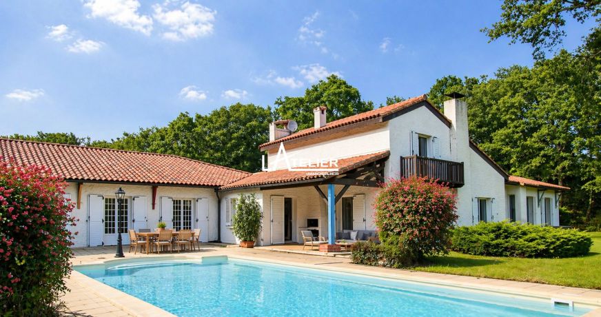 vente Maison Sautron