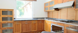vente Maison Sautron