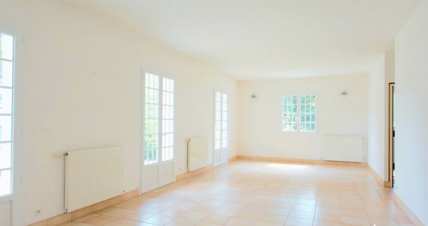 vente Maison Sautron