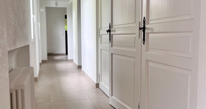 vente Maison Sautron