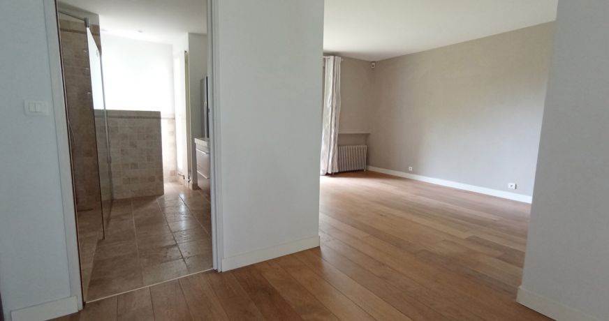 vente Maison Sautron