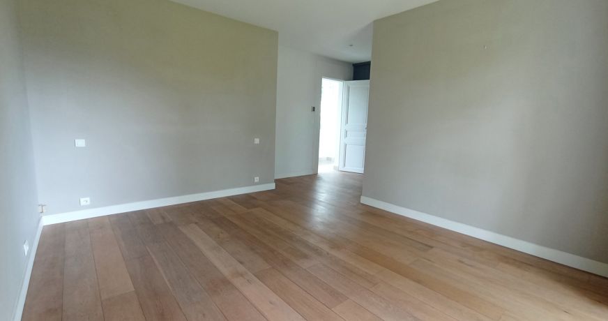 vente Maison Sautron