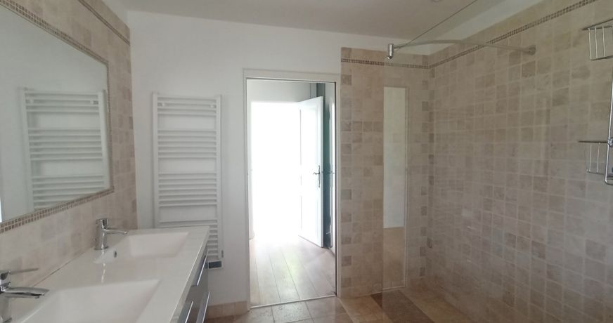 vente Maison Sautron