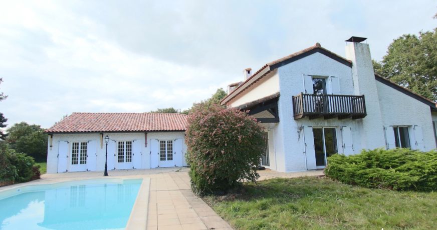 vente Maison Sautron