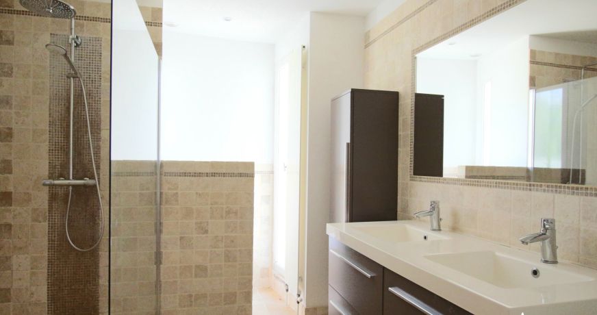 vente Maison Sautron