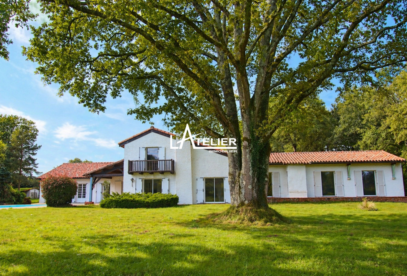 vente Maison Sautron - Photo 3