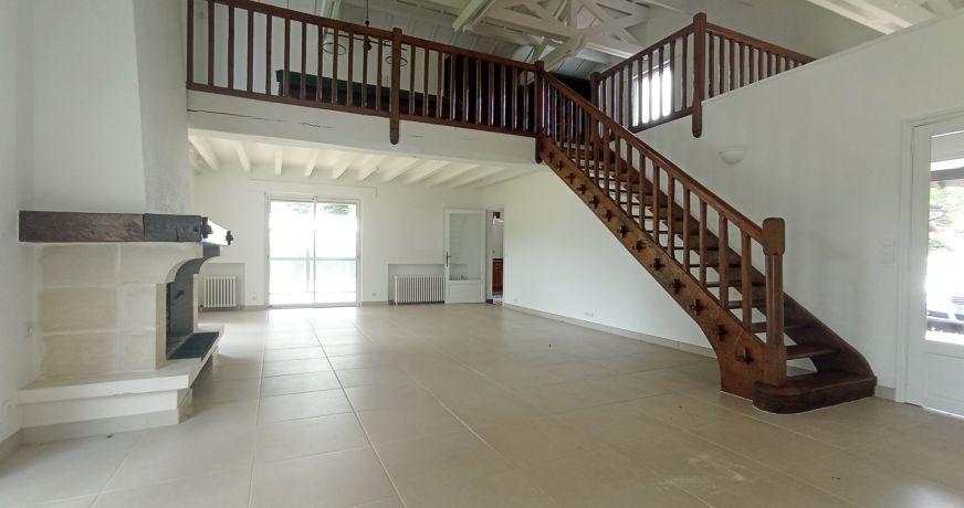 vente Maison Sautron