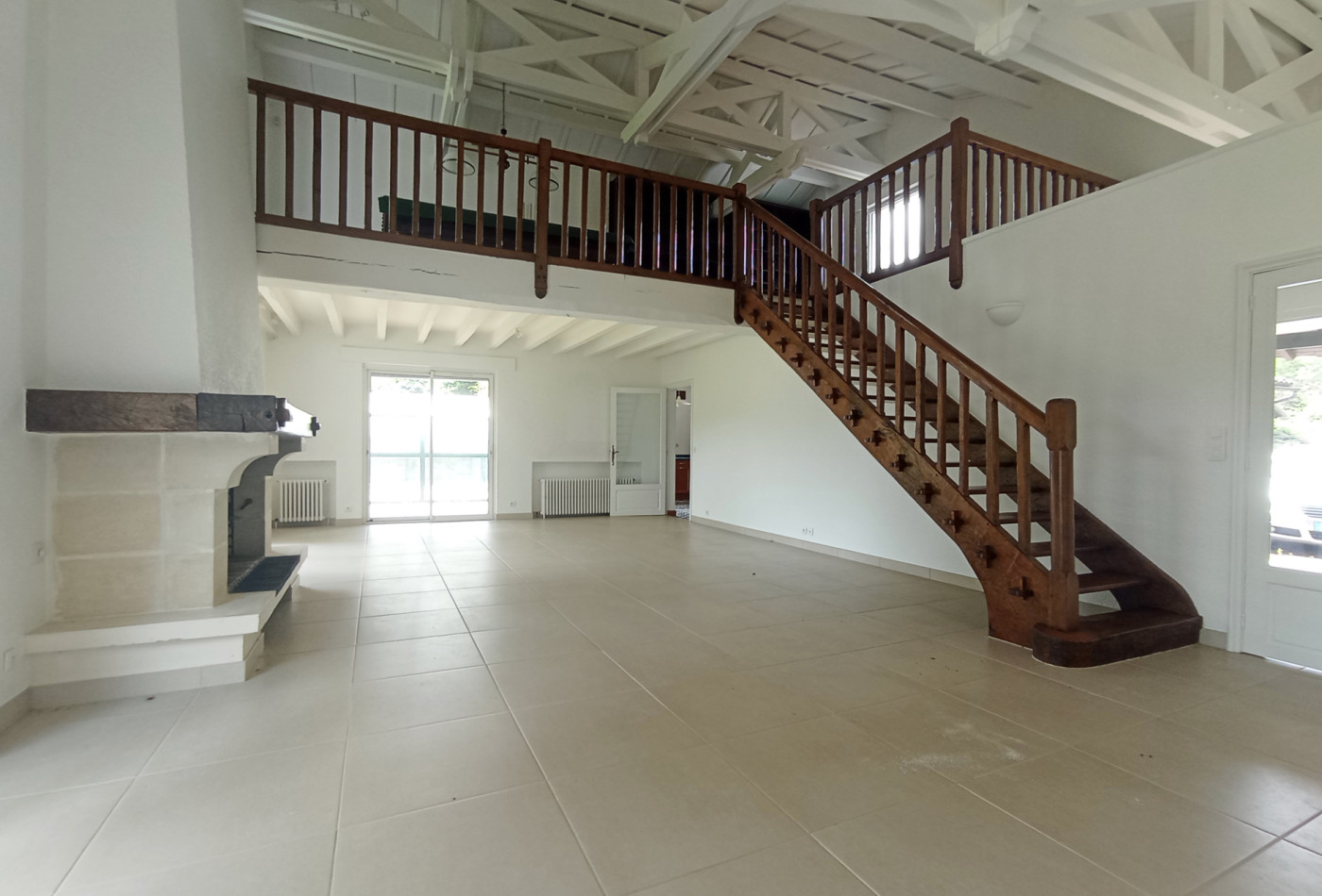 vente Maison Sautron - Photo 6