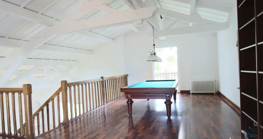 vente Maison Sautron