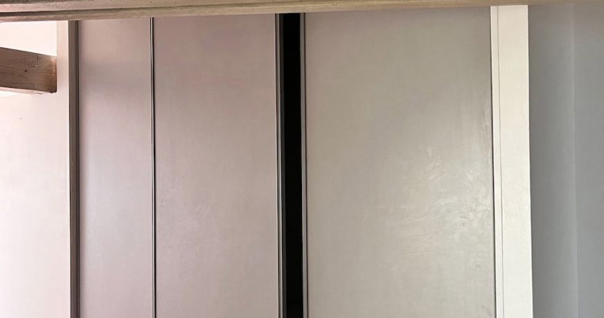 location Appartement Nantes