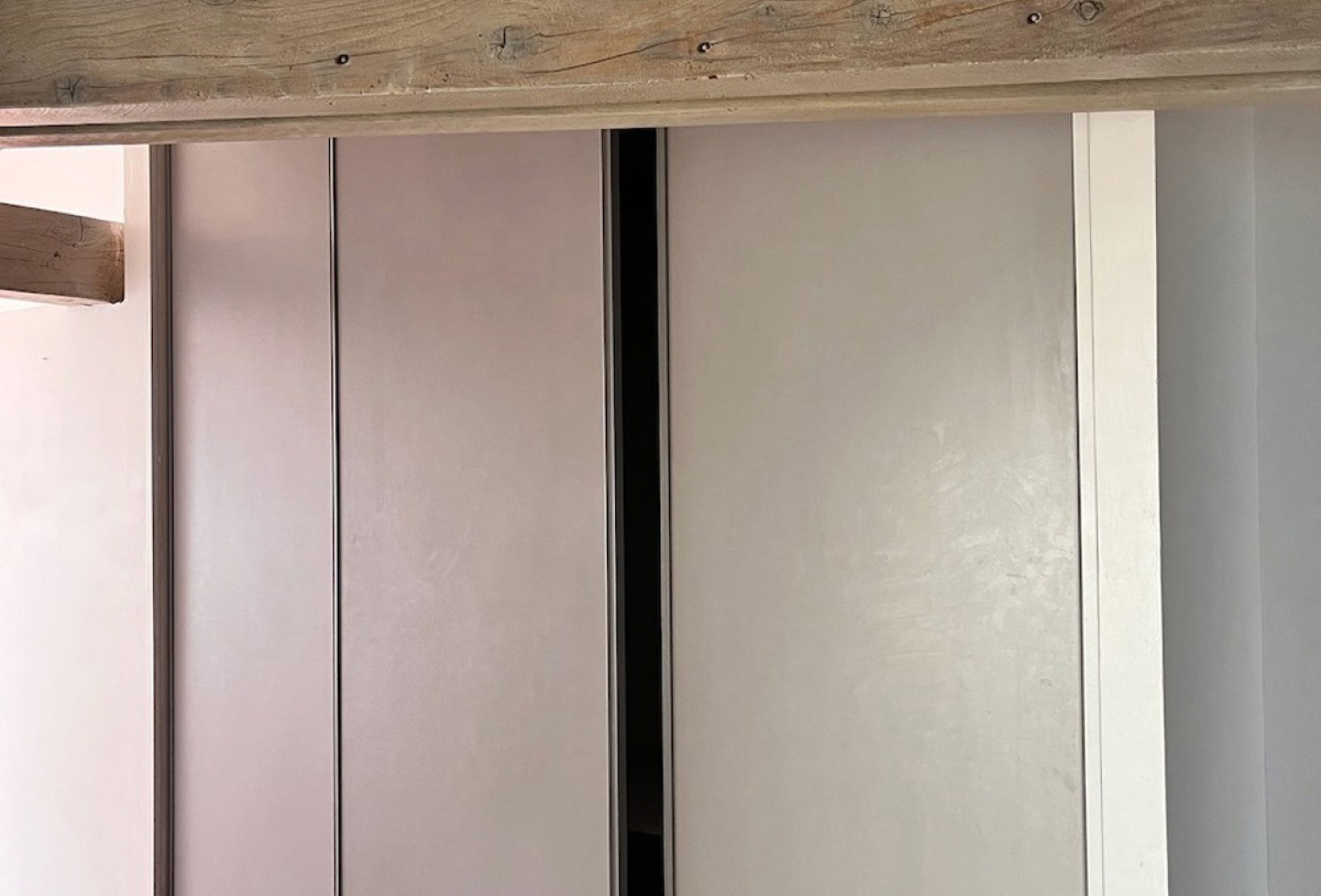 location Appartement Nantes - Photo 9