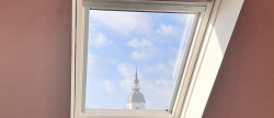 location Appartement Nantes