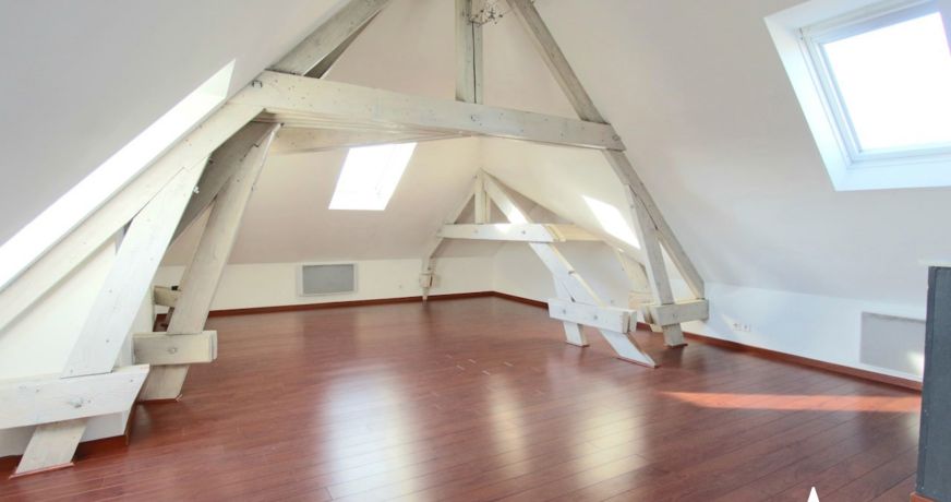 location Appartement Nantes