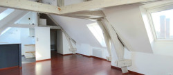 location Appartement Nantes