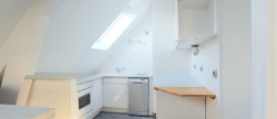 location Appartement Nantes