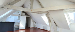 location Appartement Nantes
