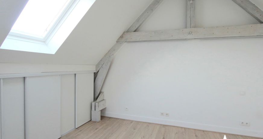location Appartement Nantes