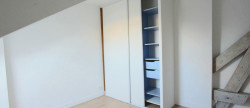 location Appartement Nantes