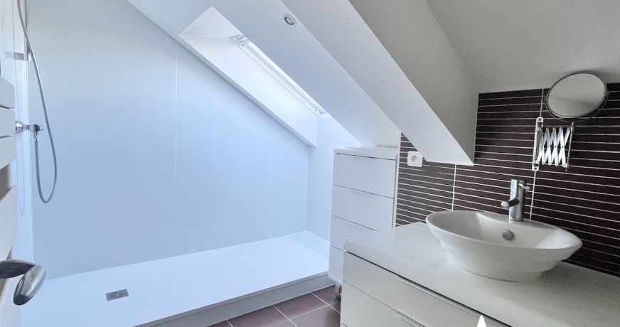 location Appartement Nantes