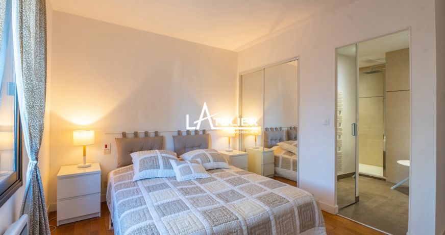 vente Maison Sautron