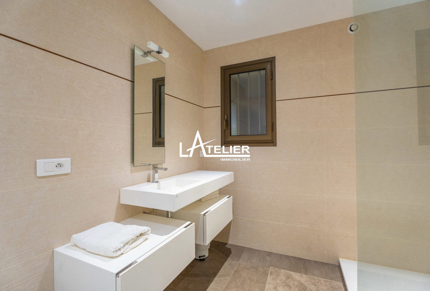 vente Maison Sautron - Photo 9