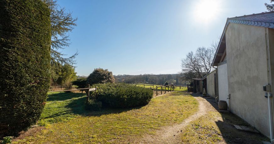 vente Maison Sautron