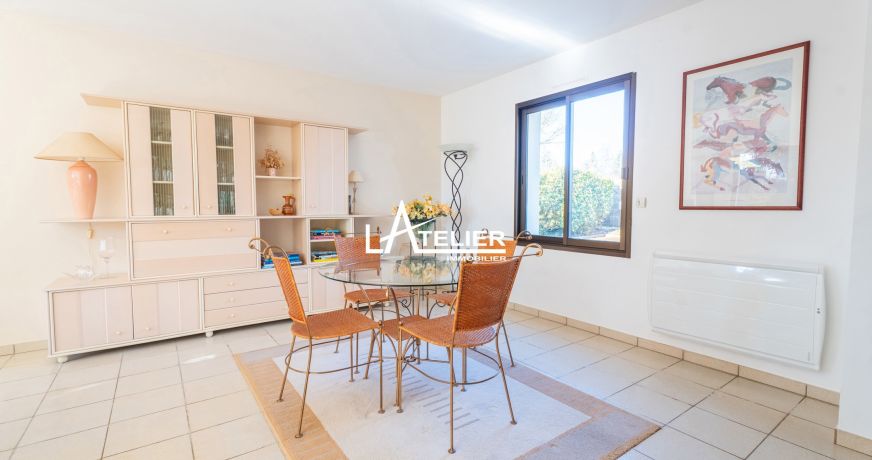 vente Maison Sautron