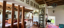 vente Maison Saint Etienne De Montluc