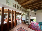 vente Maison Saint Etienne De Montluc