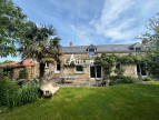 vente Maison Saint Etienne De Montluc