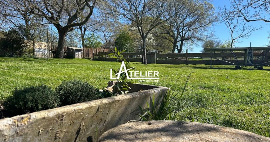 vente Maison Saint Etienne De Montluc