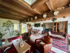 vente Maison Saint Etienne De Montluc